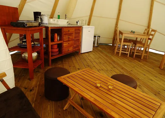 Nomad Planet Fiaes do Rio