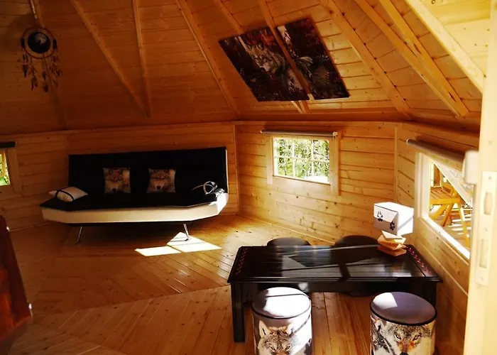 Nomad Planet Fiaes do Rio